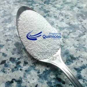 percarbonato pq short 1