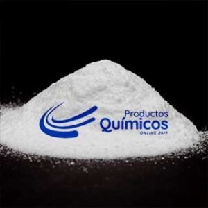 talco industrial pq 2