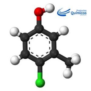 creolina pqcl2