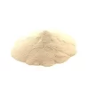 Goma Xanthan