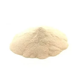 Goma Xanthan