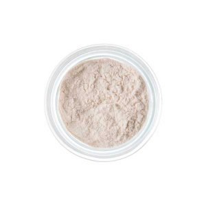 Agar-Agar