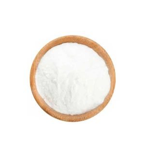 Bicarbonato de Sodio