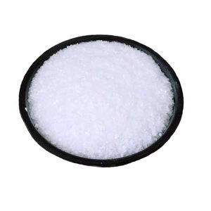 Percarbonato de Sodio