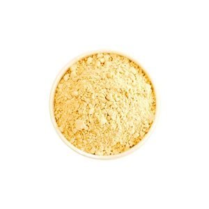 Lecitina-de-Soya-polvo