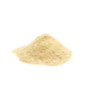 Goma Xanthan