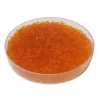 Silica Gel Naranja