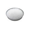 Silica-Gel