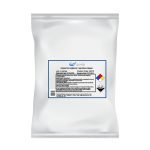 insumos quimicos peru 1kg saco 3 insumos-quimicos-peru-1kg-saco