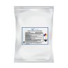 insumos quimicos peru 1kg saco