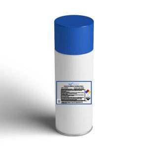 insumos quimicos peru spray