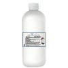 productos pq 1 lt