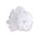 Piedra-Alumbre