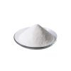 Maltitol