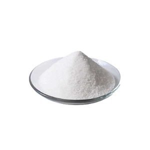 Maltitol