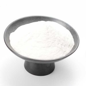 Tripolifosfato de Sodio FG