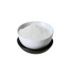 Carbonato Calcio Food Grade