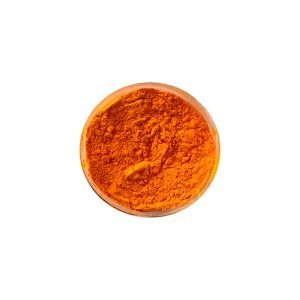 Tartrazina