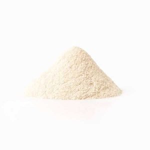 Bentonita Granulada – Clarificación de Vinos