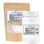 insumos quimicos peru pack insumos-quimicos-peru-pack