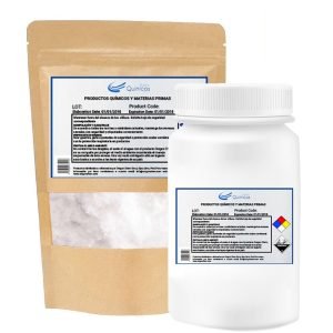 Eritritol