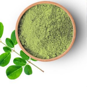 Moringa