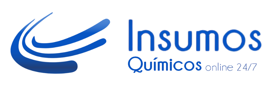 Insumos Químicos Perú