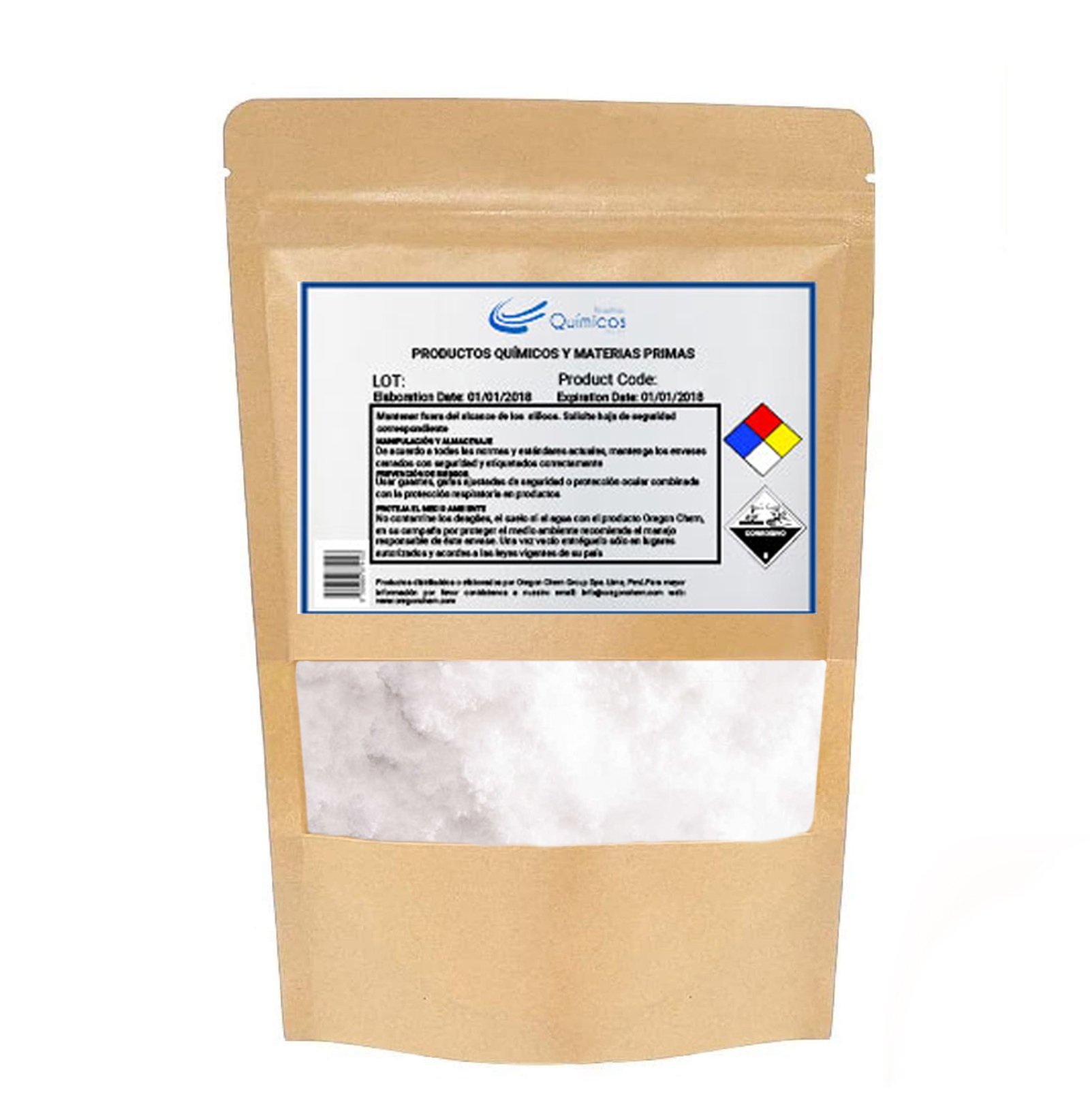 insumos-quimicos-peru-bolsa_kraft-13.jpg