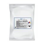 insumos-quimicos-peru-1kg-saco-2-10-300x300-5.jpg