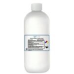 productos-pq-1-lt-108-300x300-1.jpg