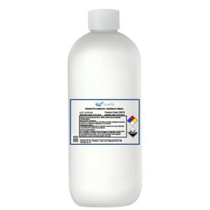 productos pq 1 lt 108 300x300 1 productos-pq-1-lt-108-300x300-1.jpg