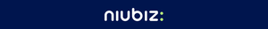 Pagos seguros con Niubiz