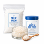 PACK EXFOLIANTE PACK EXFOLIANTE