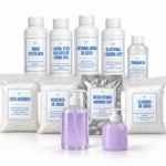 PACK JABON LIQUIDO 1 PACK JABON LIQUIDO